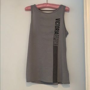 Victoria Sport Workout Top